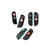 (店+)Switch 2 Joy-Con 2搖桿帽