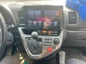 TOYOTA 豐田 WISH Android 10.2吋 安卓版觸控螢幕主機 導航/USB/方控/倒車/Carplay