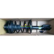 盛揚 TOYOTA PREMIO 1.6/2.0 全新 後避震器總成 正廠 YKYB Y-KYB (2隻價格)