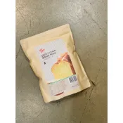 【拜樹頭烘焙商店】日本🇯🇵 熊本小麥粉-金皇冠 熊本 高筋麵粉 熊本麵粉 1kg