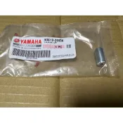 山葉 原廠 GTR AERO 勁戰一代 RAY 傳動蓋 定位銷 93610-20800