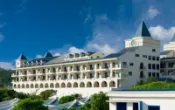 【奧丁丁揪你】新北市 貢寮區 福容大飯店福隆 Fullon Hotel Fulong