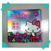 智能多功能運動手環 錶帶材質: 橡膠
錶盤厚度: 10mm
顏色分類: 黑色 紅色 