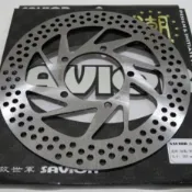 救世軍 SAVIOR 固定碟 前碟盤 245 260 勁戰 二代勁戰 三代勁戰 四代勁戰 BWSX BWSR 五代勁戰
