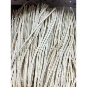 〈古早味〉  鱈魚香絲(200g) 尤魚絲系列 雪魚香絲