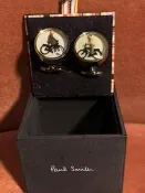 Paul Smith 袖扣