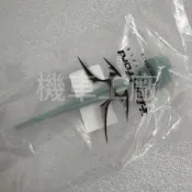 機車工廠 雲豹 VR 灰狼 小雲豹 MINI 雲豹150 雲豹200 機油尺 黑油尺 哈特佛 正廠零件
