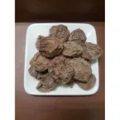 免運 每包100g/300g/600g 有籽甘甜梅 甜菊梅 有籽話梅 酸梅 梅肉 梅子 泰國梅 相思梅 現貨