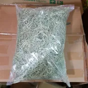 百慕達牧草 / 提摩西牧草  牧草  陸龜 兔子 天竺鼠  龍貓 小寵物主食 底才