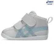 ASICS 亞瑟士 AMULEFIRST SL T 寶寶  學步鞋 1144A413-020