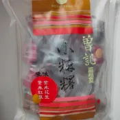 曾記麻糬 小麻糬 紫米 紅豆 雙味麻糬