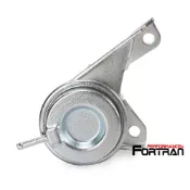 洩壓閥 歐古電 VOLVO 850 S70 TD04L TD04HL 0.3 0.5 1.0 1.2 Bar
