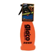SOFT99 CB004 gla'co細霧雨敵撥水劑(噴罐)180ml【真便宜】