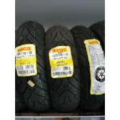 PIRELLI 倍耐力 ANGEL 天使胎 110/70-12 12吋 輪胎★朝幸機車行★勁戰 BWS 雷霆 G6 含裝