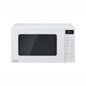 Panasonic 國際牌20公升微電腦微波爐 NN-ST21QW