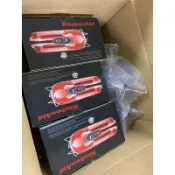 ~❤美國寶寶的衣櫥❤~(現貨)美國帶回 KitchenAid 9段速手持式打蛋器手持攪拌機 攪拌器 KHM926