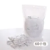 限時下殺~食品乾燥劑 小包硅膠防潮劑 貓糧茶葉防霉乾燥包 除濕袋 食品級脫氧劑 日常食品防潮劑  露天市集  全台最大的