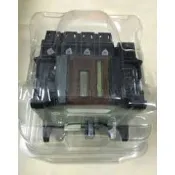 【DR. 995】 HP officejet pro9010 9020 原廠噴頭 962 965