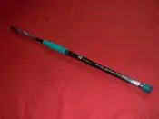 SHIMANO中通50號270大怪中小石斑磯船伐烏格黑牛烏溜烏鰡NFT小繼海煌GAMAKATSU DAIWA