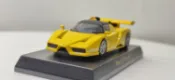 協貿國際日用品生活11館 KYOSHO 1:64 Ferrari Enzo GT Concept 如圖所示
