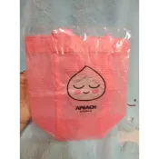 Kakao friends飲料提袋~APEACH
