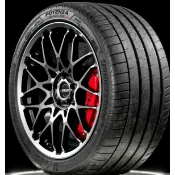台北【凱達輪胎鋁圈館】普利司通 Potenza Sport PTZS EVO 225/45/17 歡迎詢問