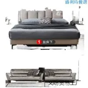 品質驗證品質驗證x8a智慧款電動平板跑步機家用款小型迷妳走步機室