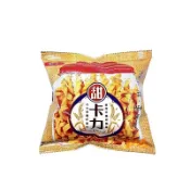 華元甜卡力（奶素可食用