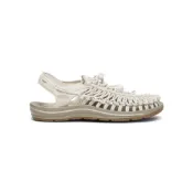 (店+)【KEEN】KEEN科恩 UNEEK系列女子潮搭戶外休閒簡約溯溪鞋