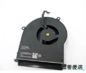 適用Apple/蘋果Mac mini 2018 A.1993風扇 MG90151V1-C012-S9A