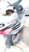 達成拍賣 大眼悍將 悍將 F1 零件車汽缸 缸頭 凸輪軸 曲軸 箱 空濾 化油器 傳動蓋 組齒輪箱 排氣管 電盤 離合器