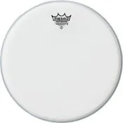 【華邑樂器47102】REMO 10吋鼓皮 Ambassador X™ (AX-0110-00 小鼓&中鼓適用)