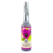 【C'est Si Bon】Violetas 紫羅蘭古龍水(221ml)【兔雜tuzha】