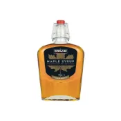 (店+)【Kirkland Signature 科克蘭】科克蘭 楓糖漿 740毫升
