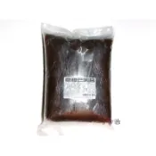 ★吉田佳★B234382，高級芒果醬，分裝(1KG)，製作鳳梨酥，芒果酥內餡，芒果糕，芒果餡，芒果膏