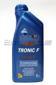 【易油網】ARAL HighTronic F 5W30 全合成機油