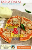 Kobo Pizza & Pasta