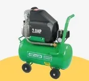 景鴻五金 公司貨 REXON 力山 M20-25 2.0HP 空壓機（四極）含稅價