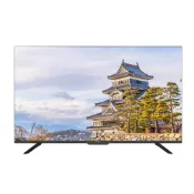 (店+)【AIWA 愛華】65吋 4K HDR Google TV 智慧聯網液晶顯示器 AI-65UD25