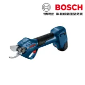 民權橋電子生活百貨 BOSCH博世 Pro Pruner 12V鋰電 果樹剪枝機 充電式樹枝剪 花剪 壓條剪 線槽剪 修枝剪 剪刀 修剪 園藝造景
