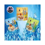 (店+)【小資時刻】寒天海燕窩系列150g(銀耳菊花/檸檬蜂蜜蘆薈/鳳梨)-口味任選