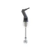 (店+)Robot coupe®商用手持均質機 - Mini MP 240 V.V. 軸長24公分 12公升以下攪拌量
