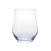 (店+)【ADERIA】聞香杯 220ml 1入 日本製(威士忌杯 品酒杯 聞香杯)