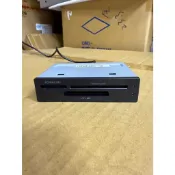 ASUS ACER 內接式 多合一 晶片 讀卡機