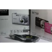 SONY USB 充電 傳輸線 TX55 RX1R2 α7 II A7II ILCE-6500 ILCE5100 RX1