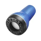 【FJ】多功能USB電動刮痧按摩拔罐器CP5(紓壓必備)