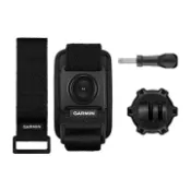 【小惡魔市集】Garmin VIRB XE 手/腳固定座