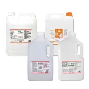 (店+)【醫強】醫強/唐鑫/克司博/生發 75%潔用酒精(4L/4000ml/4公升)超商一張訂單只能一桶，超過請分開下單