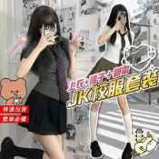 (店+)小蘭優購 襯衫短袖 學院風  辣妹短袖 女上衣 女裝 韓版襯衫 襯衫上衣 白色襯衫 衫女 韓版白襯衫 性感襯衫