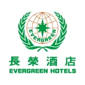 【長榮酒店聯合住宿券】 基隆長榮／台北長榮／台中長榮／嘉義長榮／台南長榮／台中采寓／宜蘭礁溪長榮　住宿券【大胖吉】